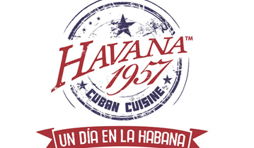 迈阿密Havana1957餐厅安装多嘴猫取餐系统